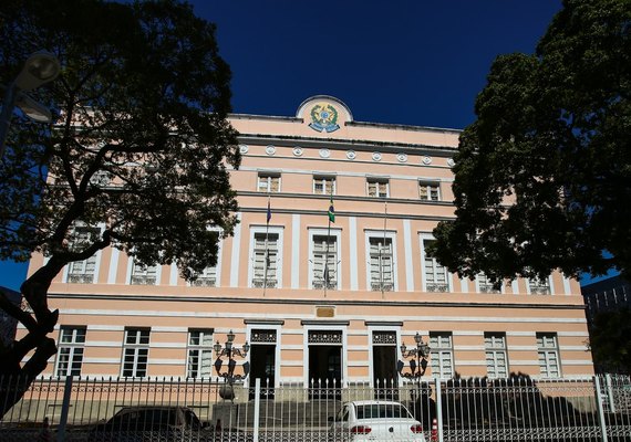 Maceió sediará protesto nacional ´Ato Por Comida e Vacina` em Alagoas