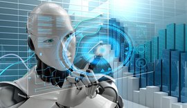 CEO da OpenAI admite risco de criação de IA fora de controle humano