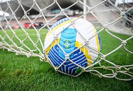 TV Brasil exibe estreia de Palmeiras e América no Brasileirão Feminino