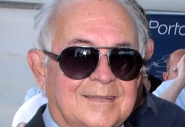 Alfredo Cortêz deixa legado para o setor sucroenergético de AL