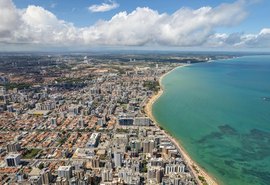 Maceió é a capital que teve maior alta de preços de imóveis residenciais em 2023