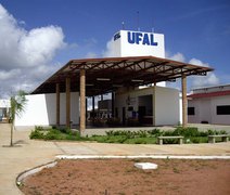 Ufal Arapiraca promove seminário sobre administração pública em Alagoas