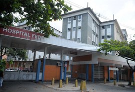 Santas casas recebem 2ª parcela da ajuda financeira emergencial
