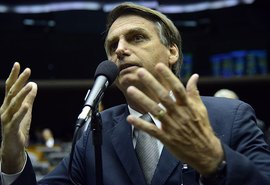 Governo deve anunciar modificações na Lei Rouanet na próxima semana