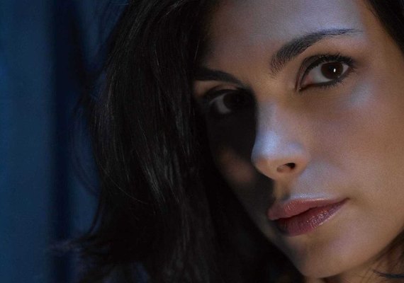 Deadpoll 2: diretor fala de desfecho de personagem de Morena Baccarin