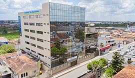 Cesmac emite nota sobre confusão por cadeira e agressão na unidade Agreste