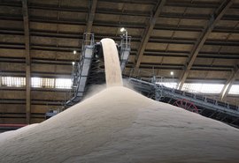 VHP puxa preço do ATR em março