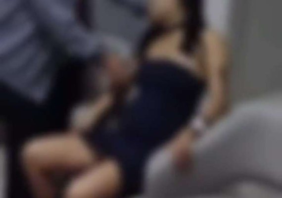 Bebê morre após nascer na recepção de hospital em Maceió