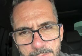 Vereador Leonardo Dias denuncia casos de negligência com pacientes portadores de pé diabético