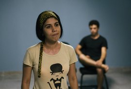 Espetáculo “Emmoní” estreia na próxima semana em Maceió