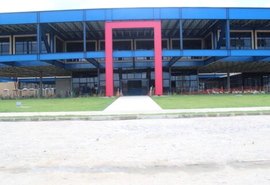Detran de Alagoas emite nota sobre paralisação de servidores