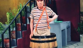 Chaves ganhará spin off sobre Roberto Bolaños na HBO Max