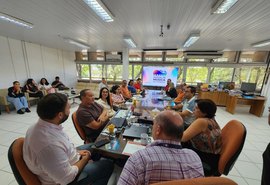 Cultura Popular é o grande destaque do Festival de Música de Penedo 2026