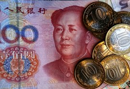 Brasil planeja emitir títulos em yuan e fortifica relação com a China