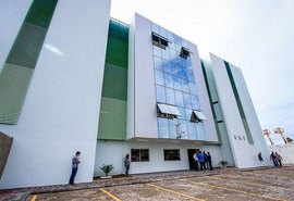 Edital é lançado para selecionar profissionais para o PET saúde