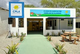 CPLA obtém sucesso em participação na Expo Bacia 2019