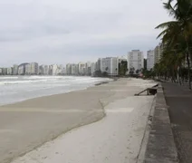 Golpista recebe falso aluguel de casa na praia e avisa: “Não vá, viagem perdida”