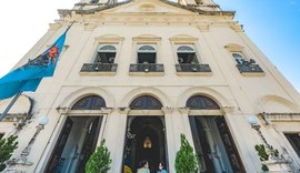 Procissões alteram trânsito no Centro de Maceió entre quinta e sábado