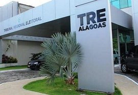 TRE/AL suspende eleição suplementar de Campo Grande