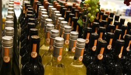Alimentação e bebidas puxam alta de 0,62% na prévia da inflação