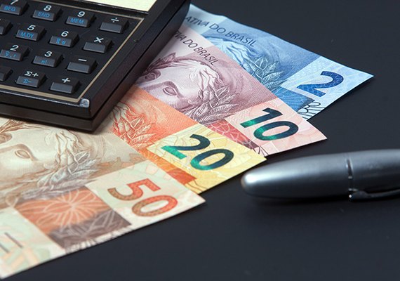 Prefeitura de Penedo paga rateio da Educação nesta terça-feira