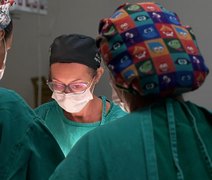 Diagnóstico precoce e cuidado integral garantem tratamento eficaz de câncer