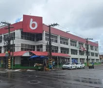 Grupo Unicompra assume supermercados Bompreço na capital alagoana