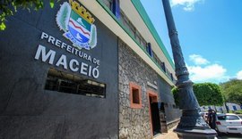 Prefeitura paga salários do mês de setembro nesta sexta-feira (26)
