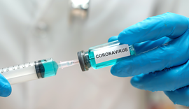 Diabéticos são os que mais morrem após complicações causadas pelo vírus em AL