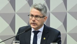 Relatório da CPI liga facções criminosas ao sistema financeiro formal