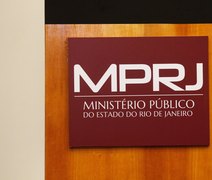Trabalhadora doméstica resgatada receberá indenização de R$ 645 mil