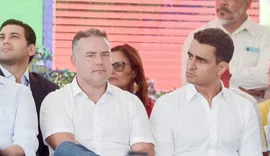 MDB e PSDB antecipam disputa e levam embate à Justiça Eleitoral