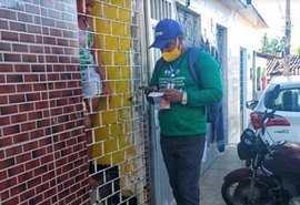 Alagoanos podem se cadastrar na Tarifa Social sem sair de casa