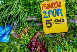 Real completa 30 anos com desafio de manter poder de compra