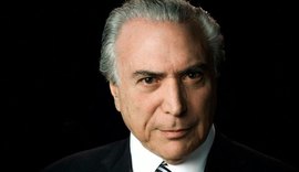 Temer cancela viagem a países asiáticos em meio a investigações da PF