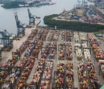 Brasil entre China e EUA: quem é mais estratégico para as exportações nacionais