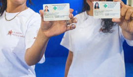 Alagoas Feita à Mão emitirá Carteira Nacional do Artesão durante a Feira dos Municípios 2026