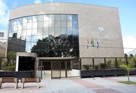 Covid-19: TJAL corta despesas para manter empregos e enfrentar pandemia
