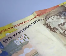 Poupança: saques superam depósitos em R$ 39,3 bilhões no semestre
