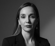 Pós-Carnaval é o período para organizar carreiras, aponta especialista