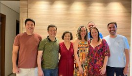 Kelmann Vieira volta atrás e diz que será pré-candidato a vereador pelo MDB