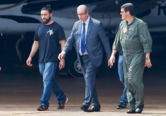 ‘Hipster da Federal’ é morto ao invadir fazenda no interior de Goiás