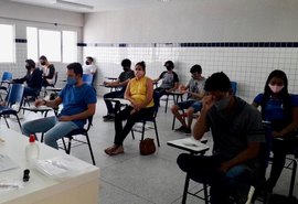 Aprendiz: MVV revela 100 candidatos classificados na 1ª etapa