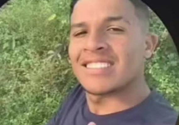 Homem é encontrado morto com marcas de tiro e de arma branca em Olivença