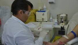 Sintomas da doença falciforme vão além da anemia; entenda a condição