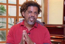 4 RGs e pena de 8 anos: Givaldo Alves já foi preso por sequestro