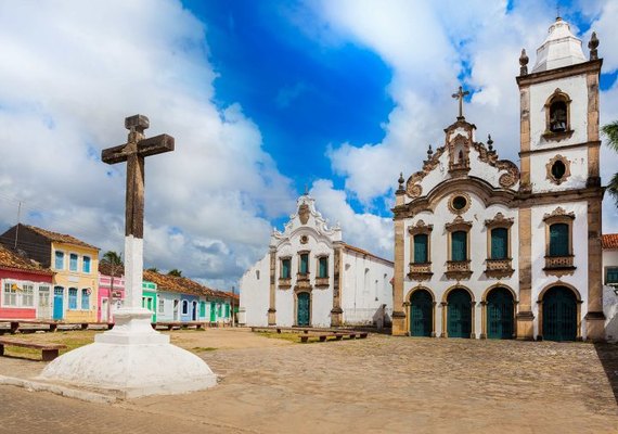 Marechal Deodoro: onde nasceu a história de Alagoas e da República