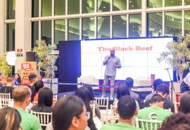 Concessão créditos de até R$ 15 mil para empreendedores alagoanos