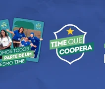 Dia Internacional das Cooperativas é celebrado com programação especial em Maceió