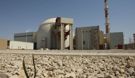 Ataque à usina de Bushehr no Irã eleva risco nuclear e confirma pior cenário